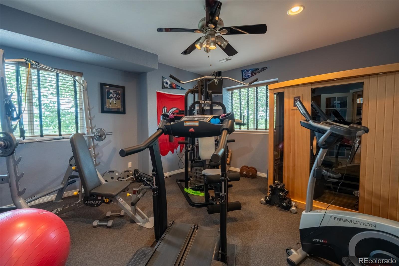 2385 Antelope Ridge Trail
