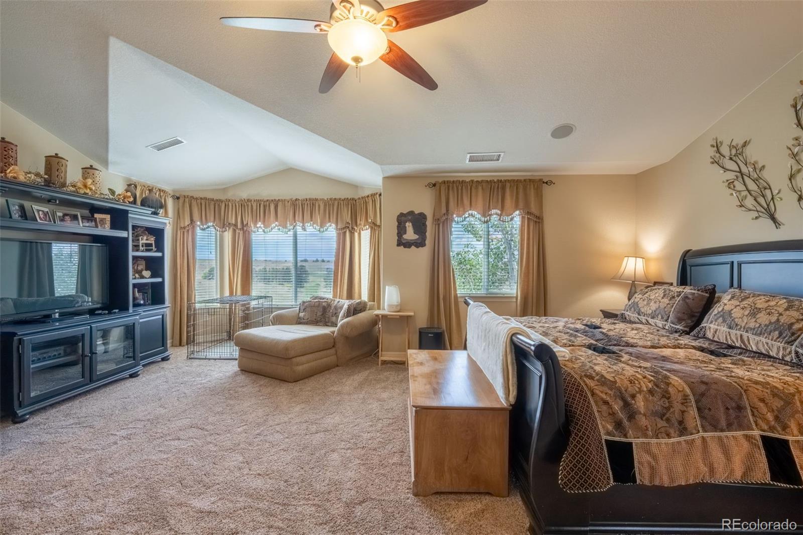2385 Antelope Ridge Trail