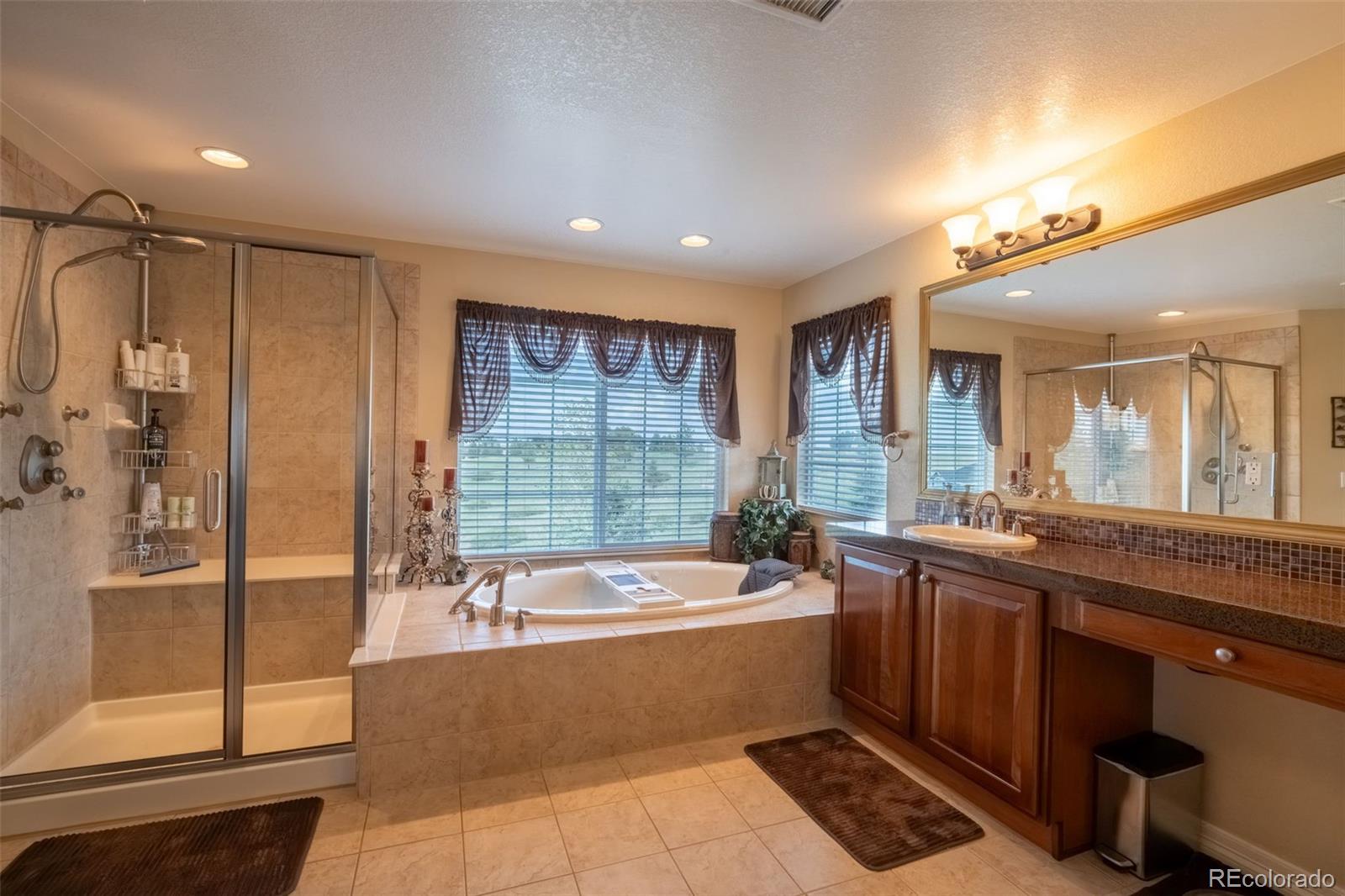 2385 Antelope Ridge Trail