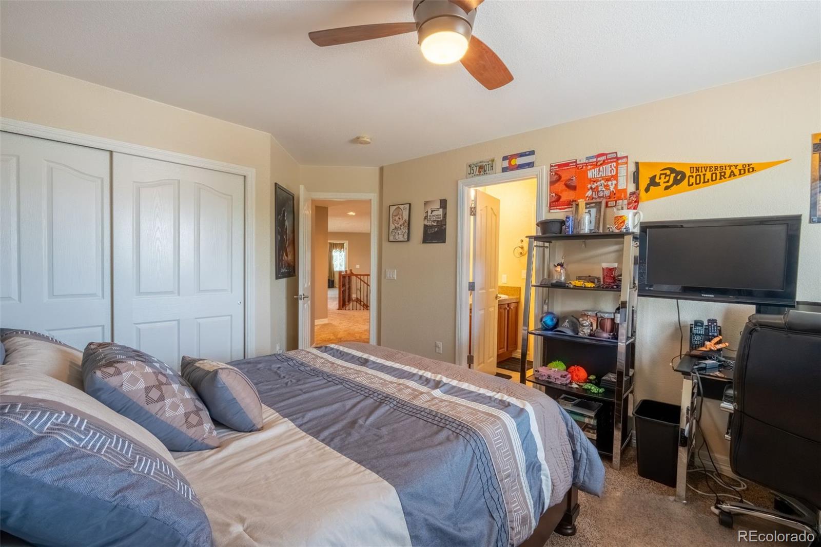 2385 Antelope Ridge Trail