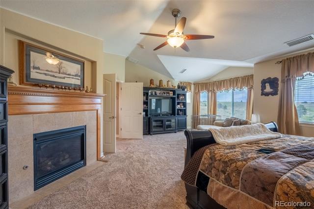 2385 Antelope Ridge Trail