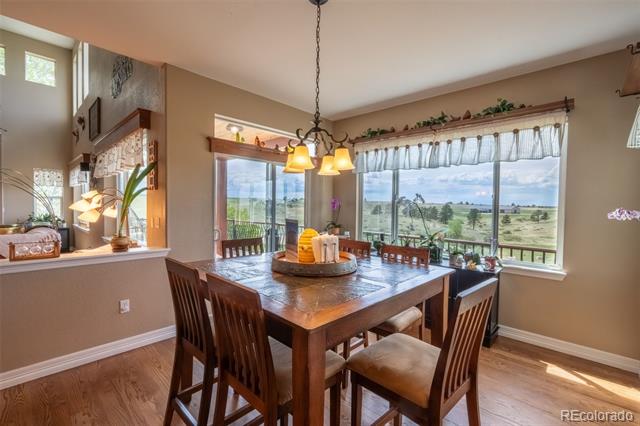 2385 Antelope Ridge Trail