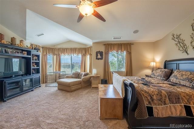 2385 Antelope Ridge Trail