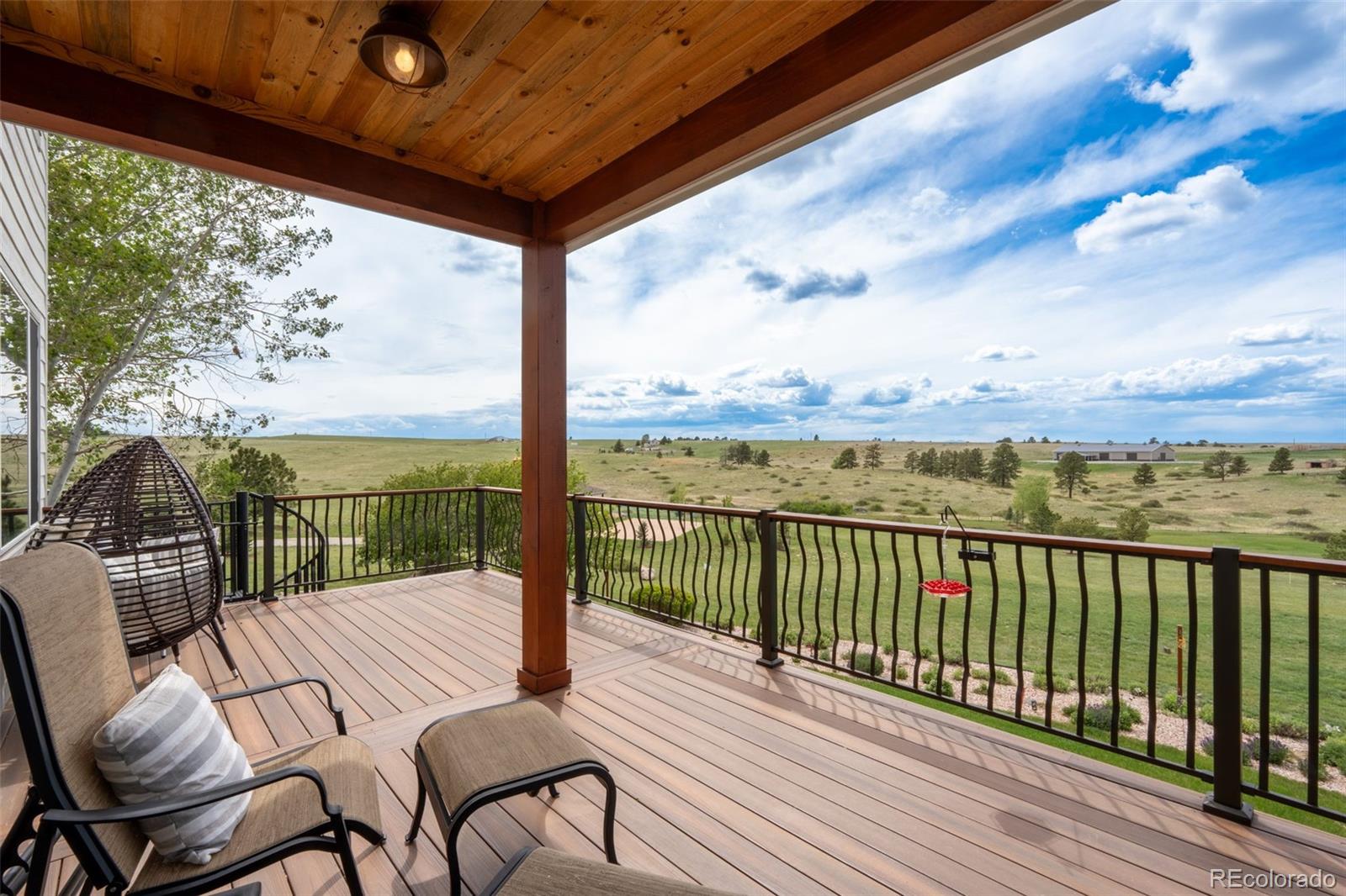 2385 Antelope Ridge Trail