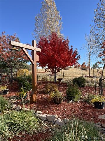 2385 Antelope Ridge Trail