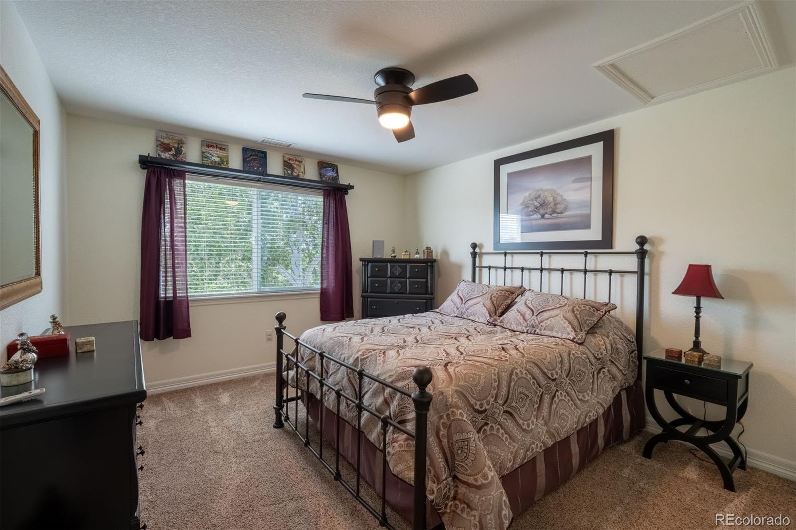 2385 Antelope Ridge Trail