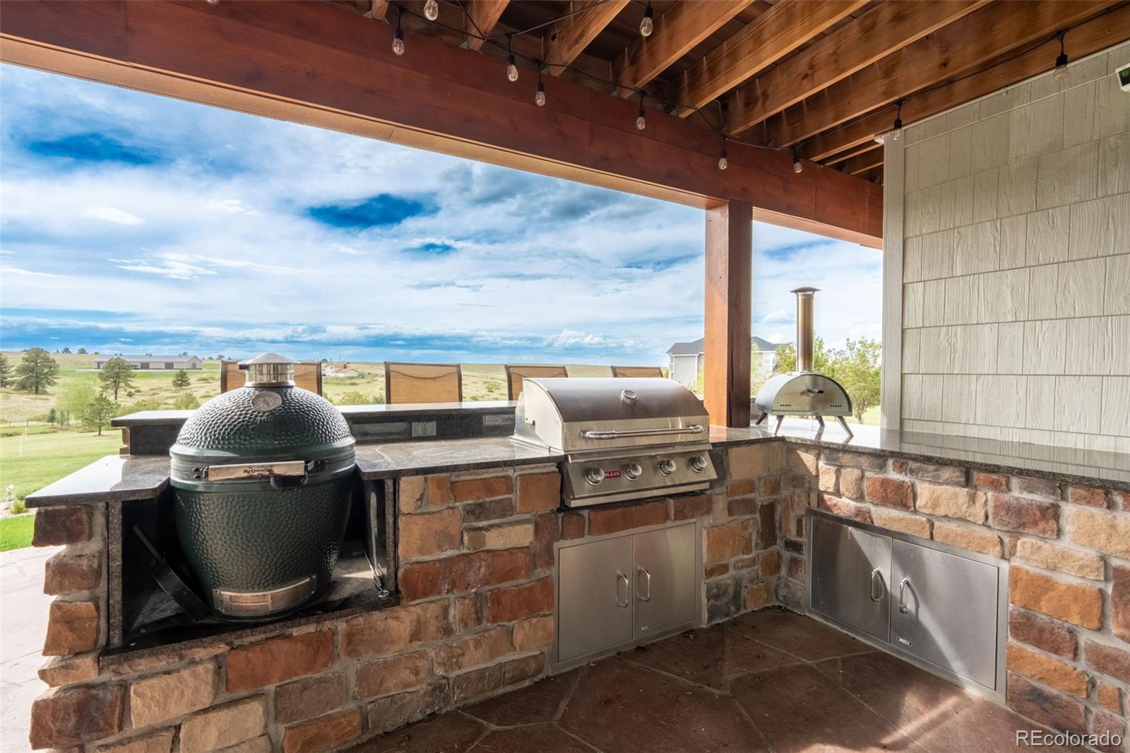 2385 Antelope Ridge Trail