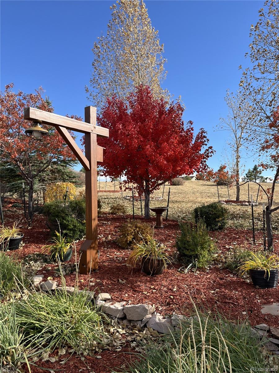 2385 Antelope Ridge Trail