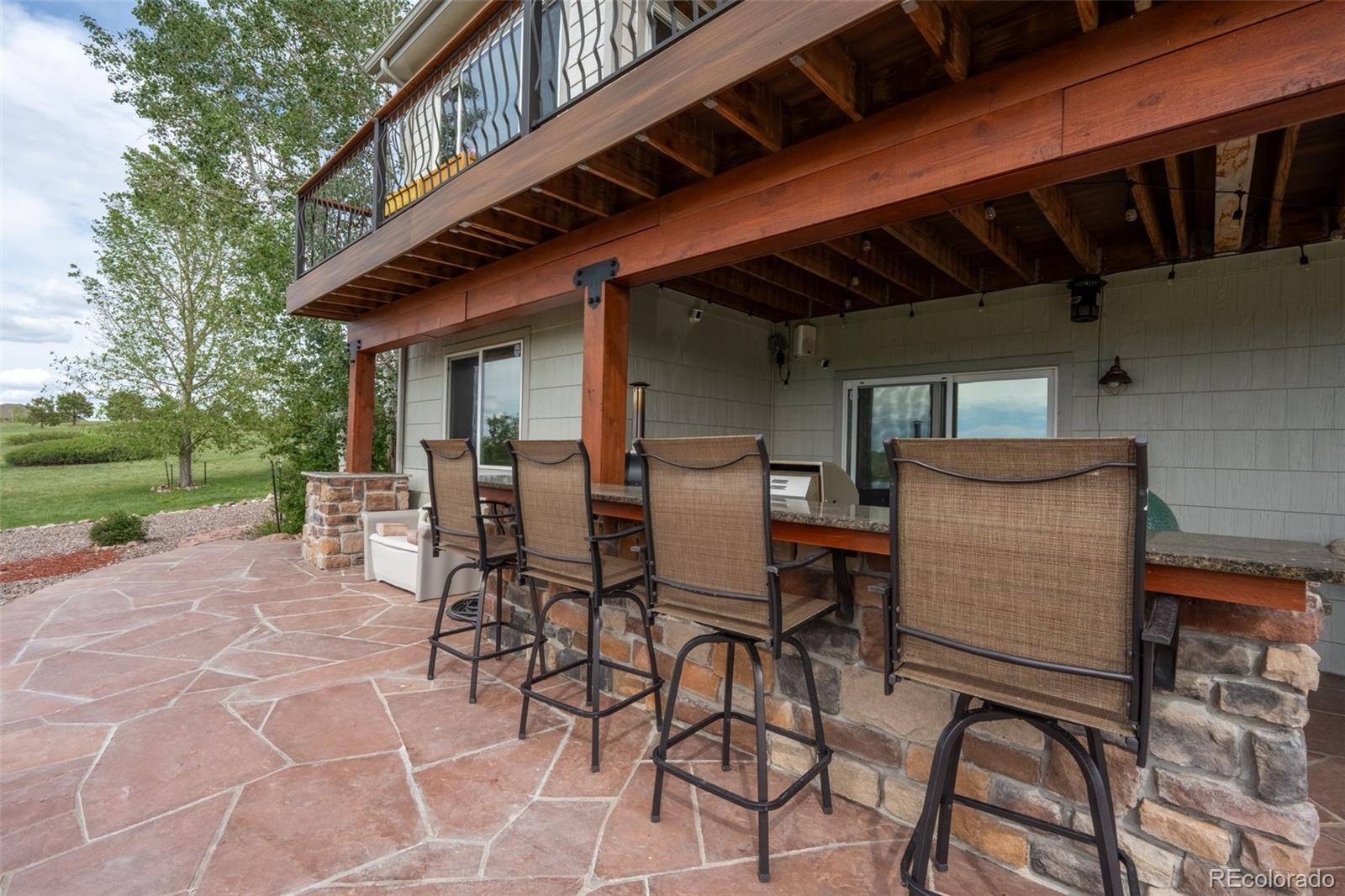 2385 Antelope Ridge Trail