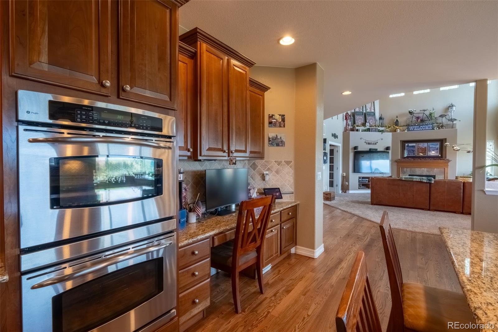 2385 Antelope Ridge Trail