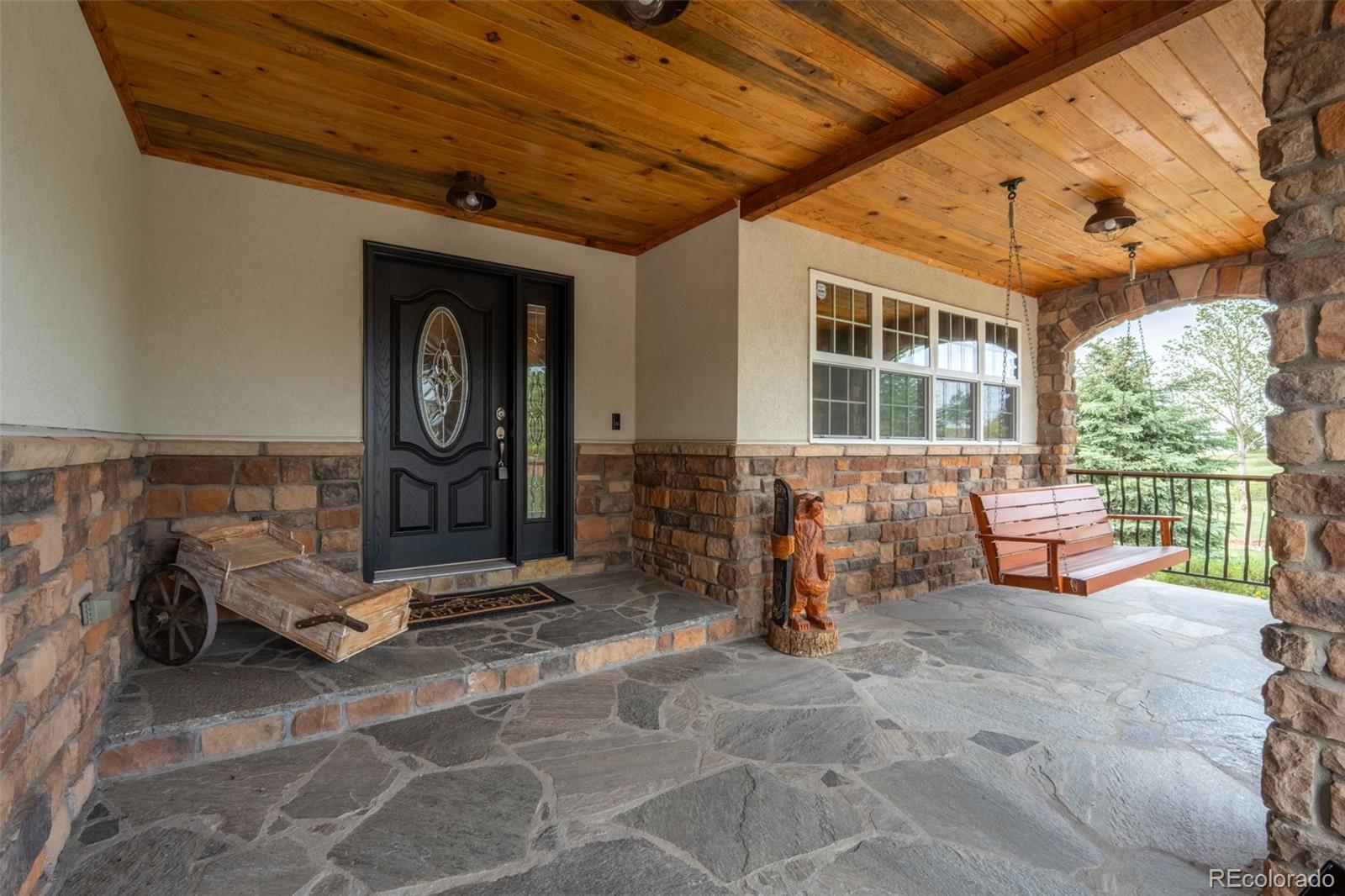 2385 Antelope Ridge Trail