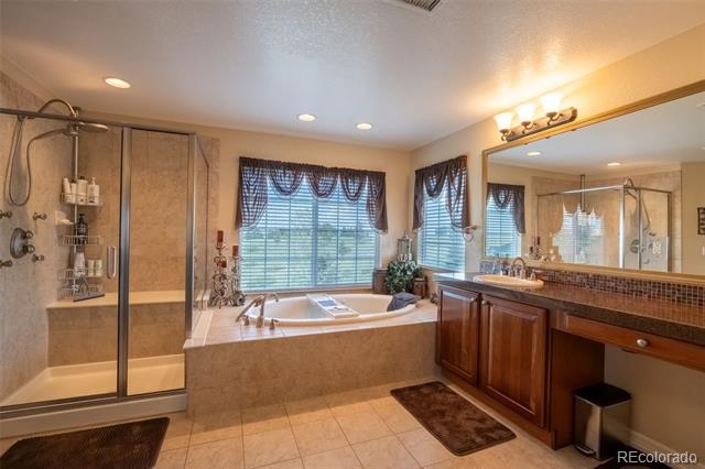 2385 Antelope Ridge Trail