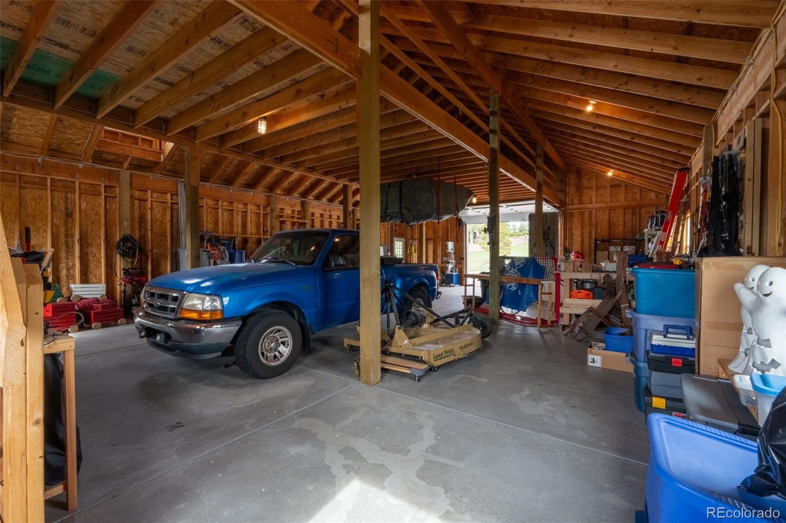 2385 Antelope Ridge Trail