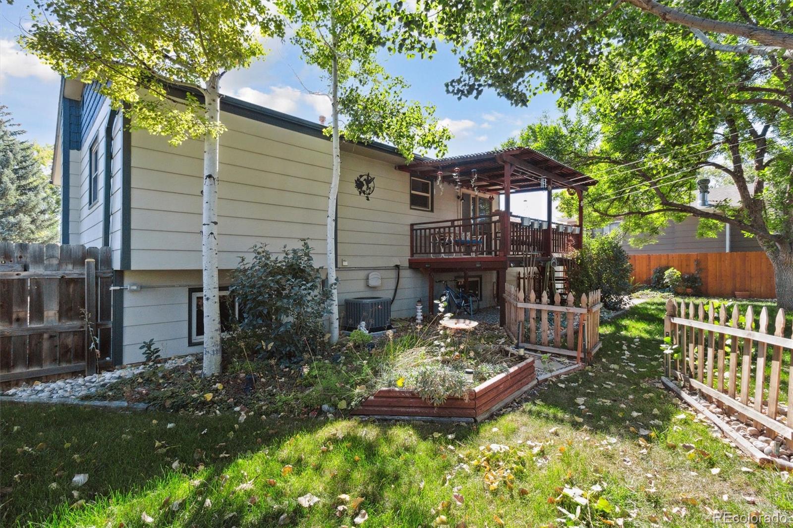 3897 Buena Vista Drive