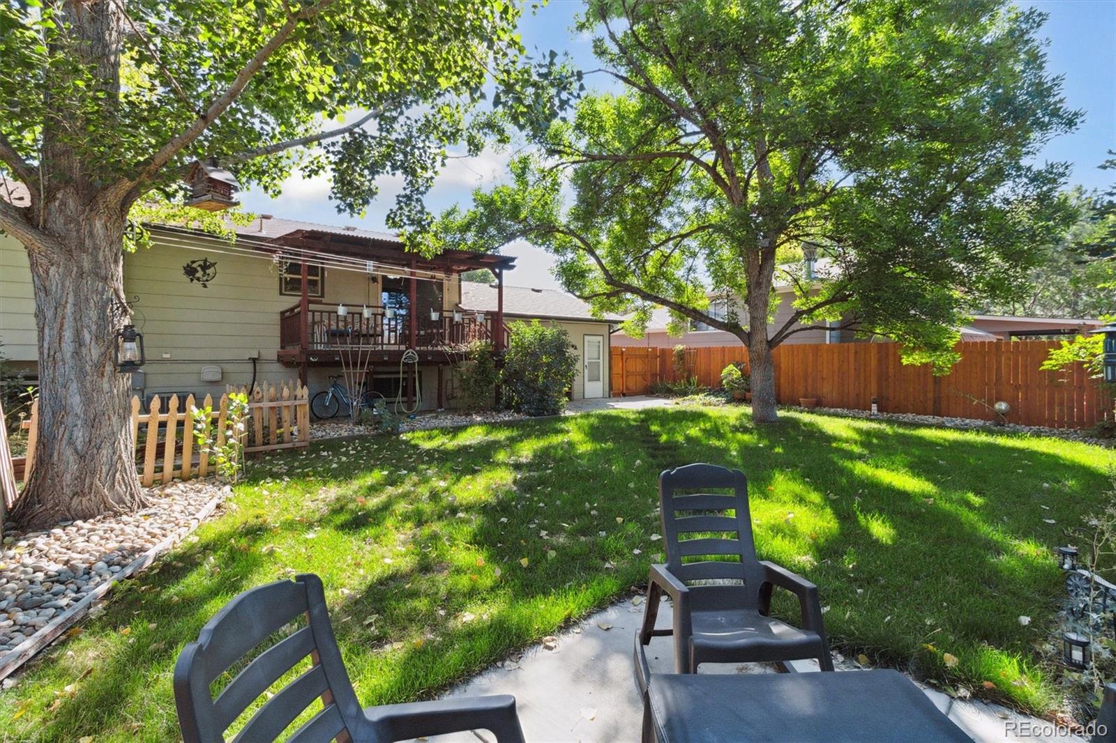 3897 Buena Vista Drive