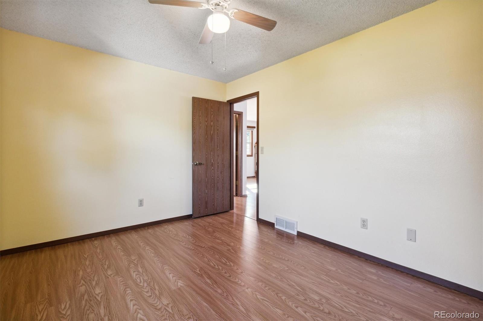 3897 Buena Vista Drive