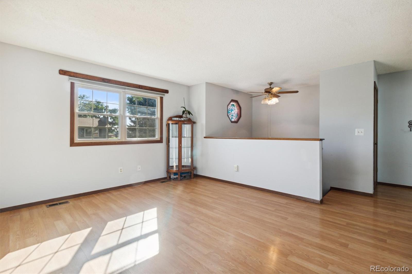 3897 Buena Vista Drive