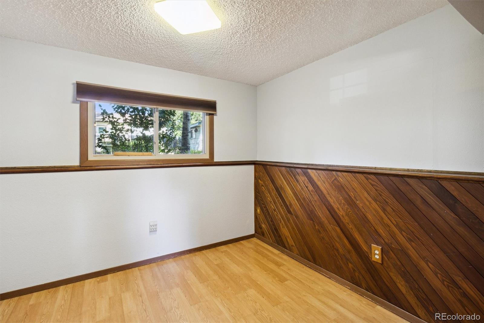 3897 Buena Vista Drive