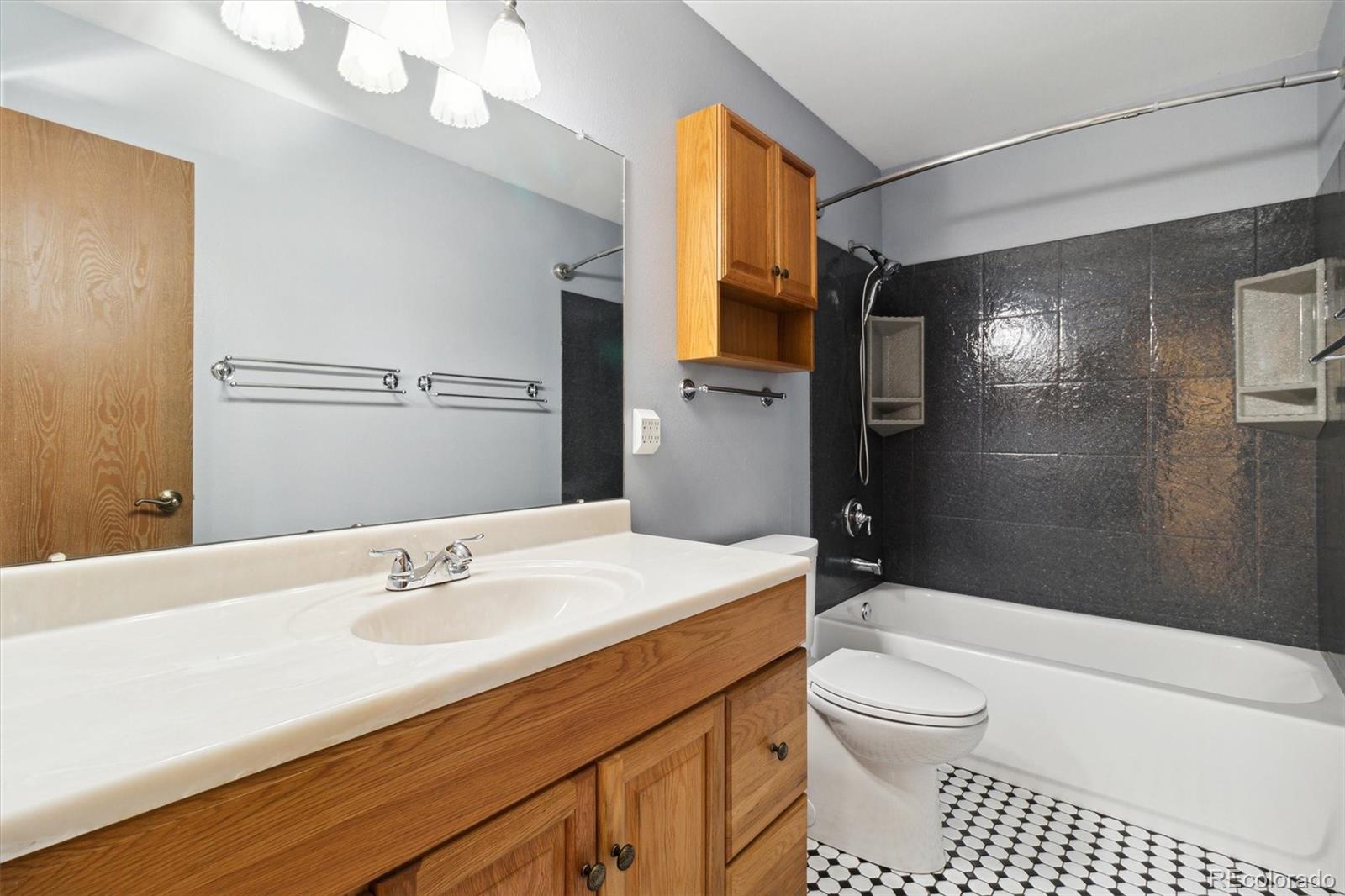 3897 Buena Vista Drive