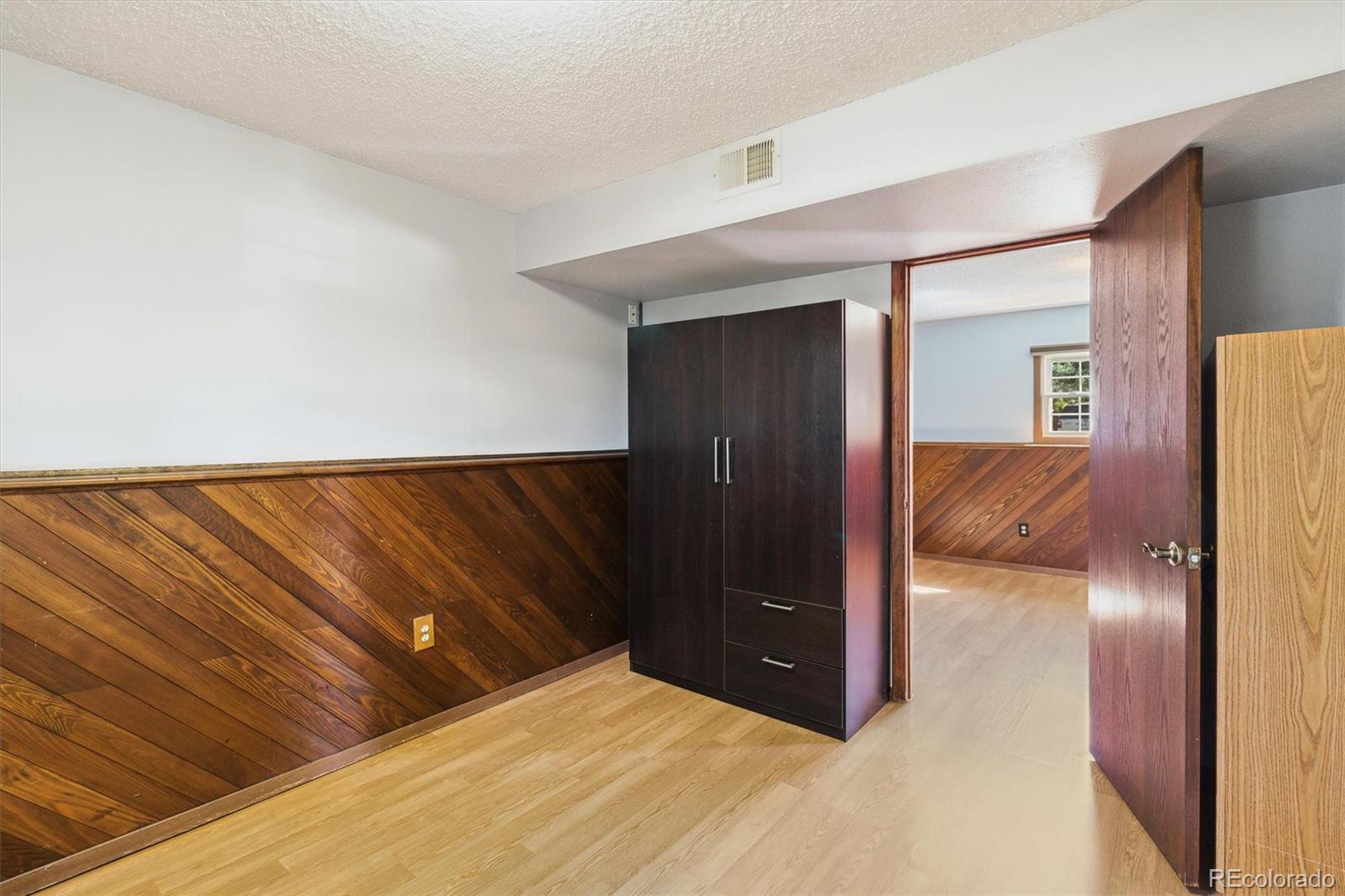 3897 Buena Vista Drive