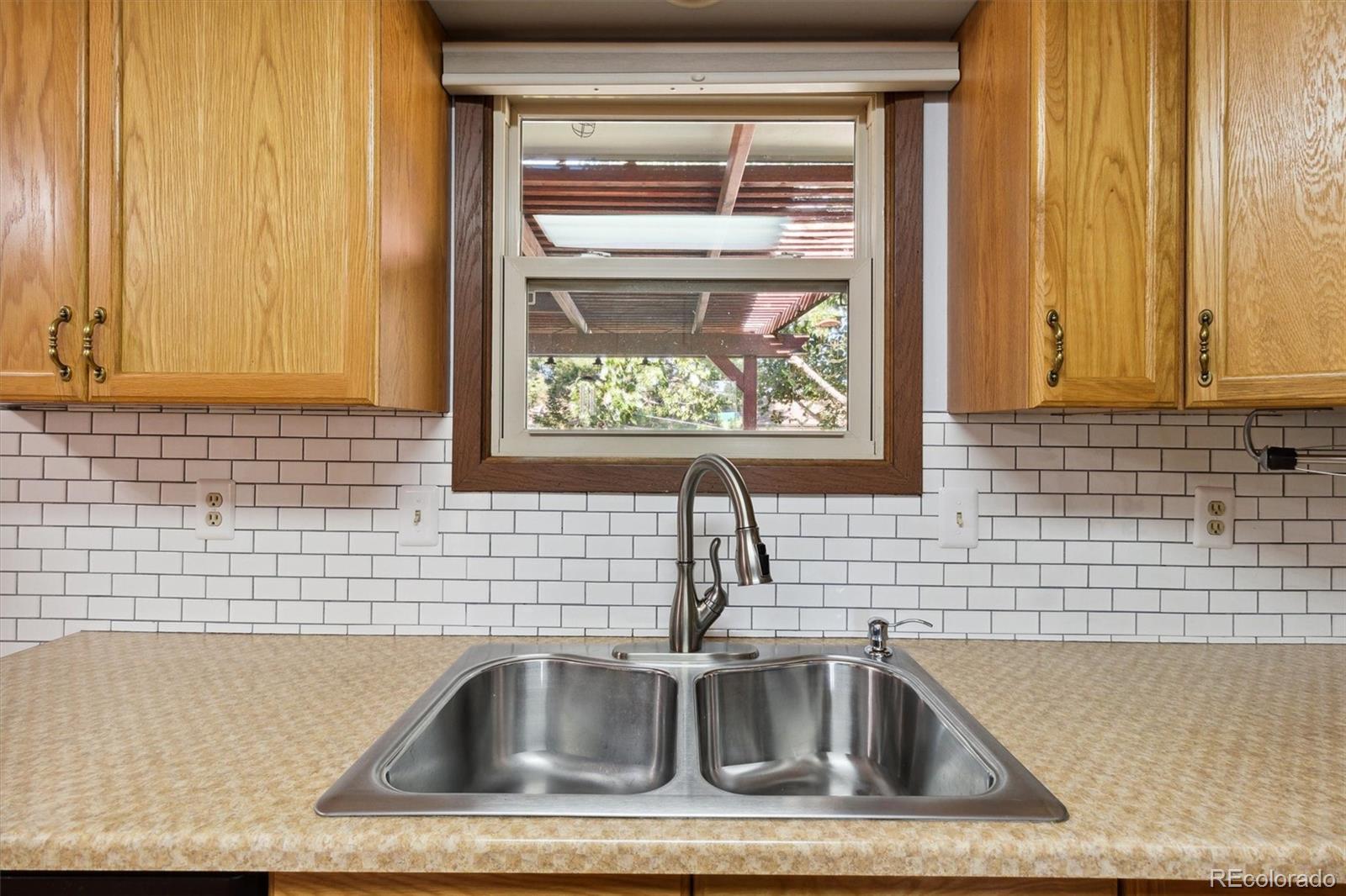 3897 Buena Vista Drive