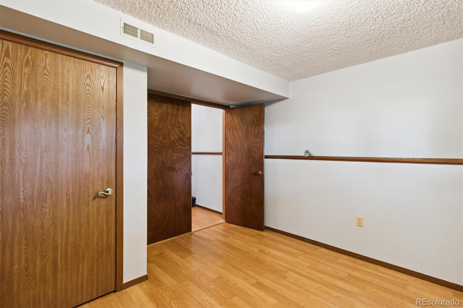 3897 Buena Vista Drive