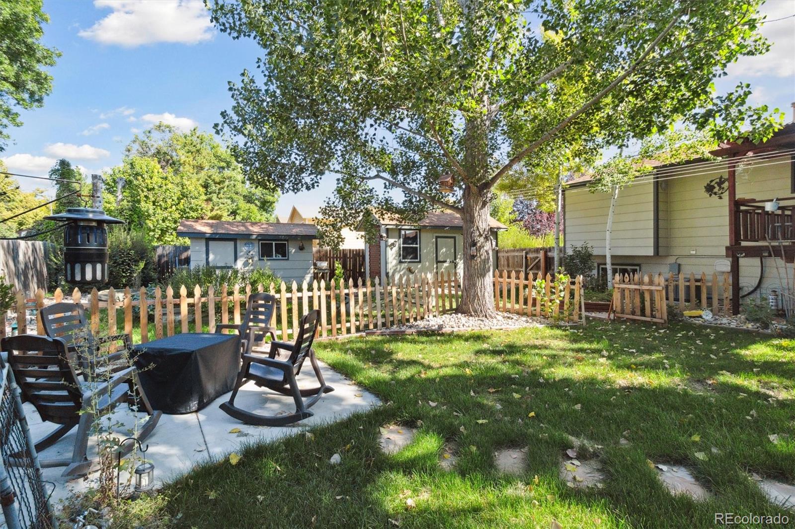 3897 Buena Vista Drive