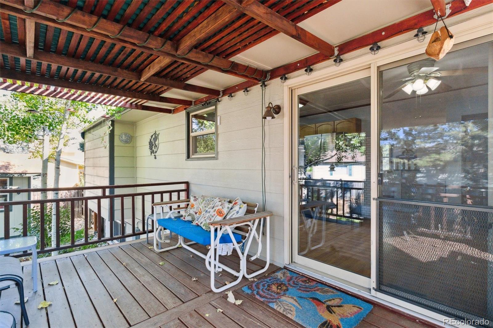 3897 Buena Vista Drive