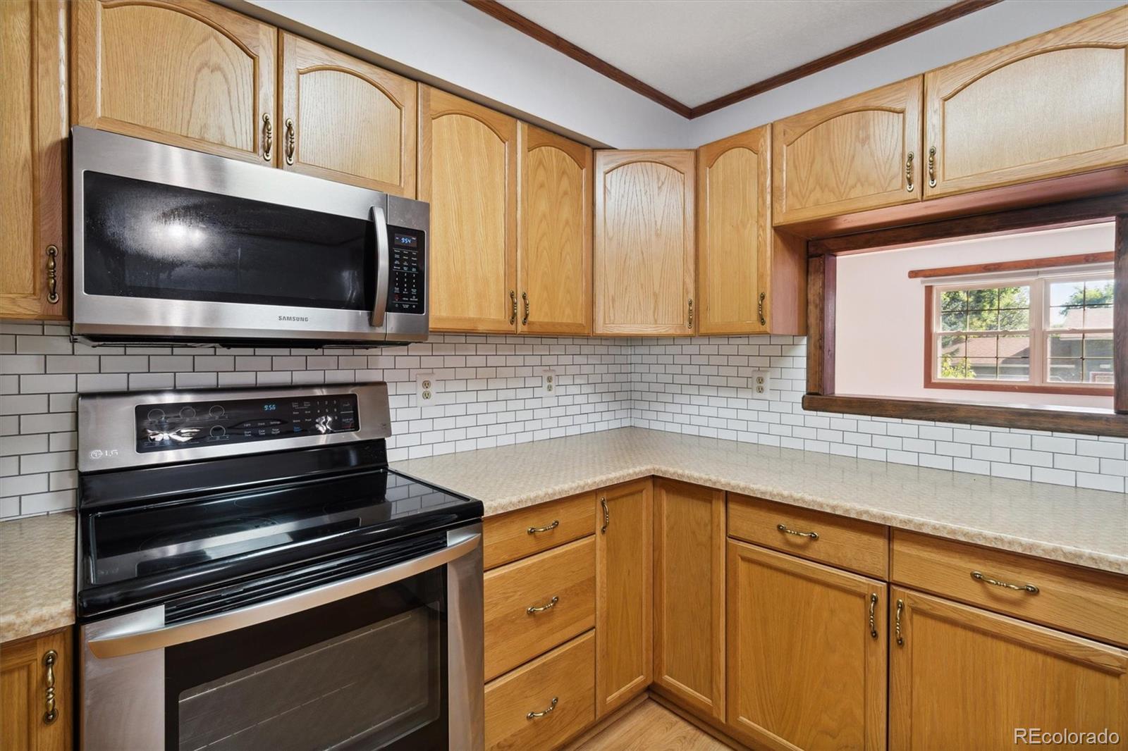 3897 Buena Vista Drive