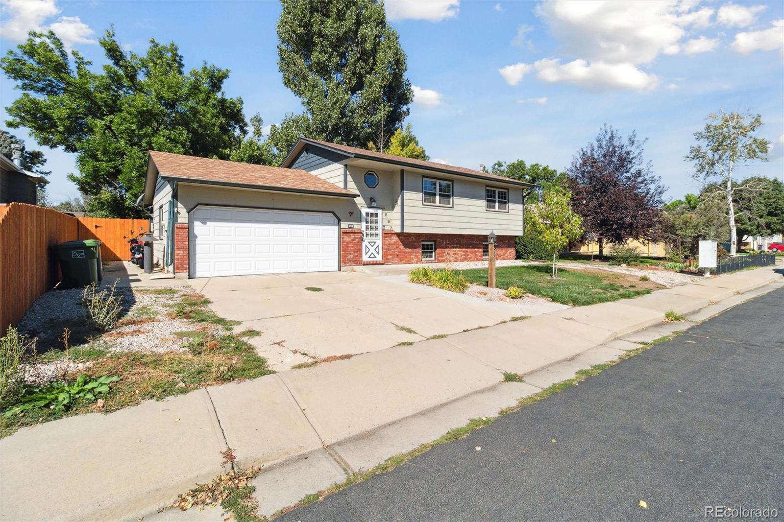 3897 Buena Vista Drive