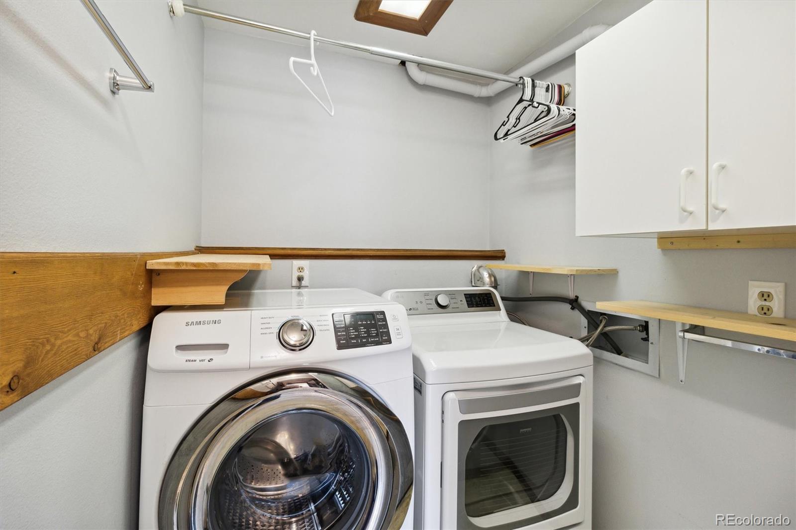 3897 Buena Vista Drive