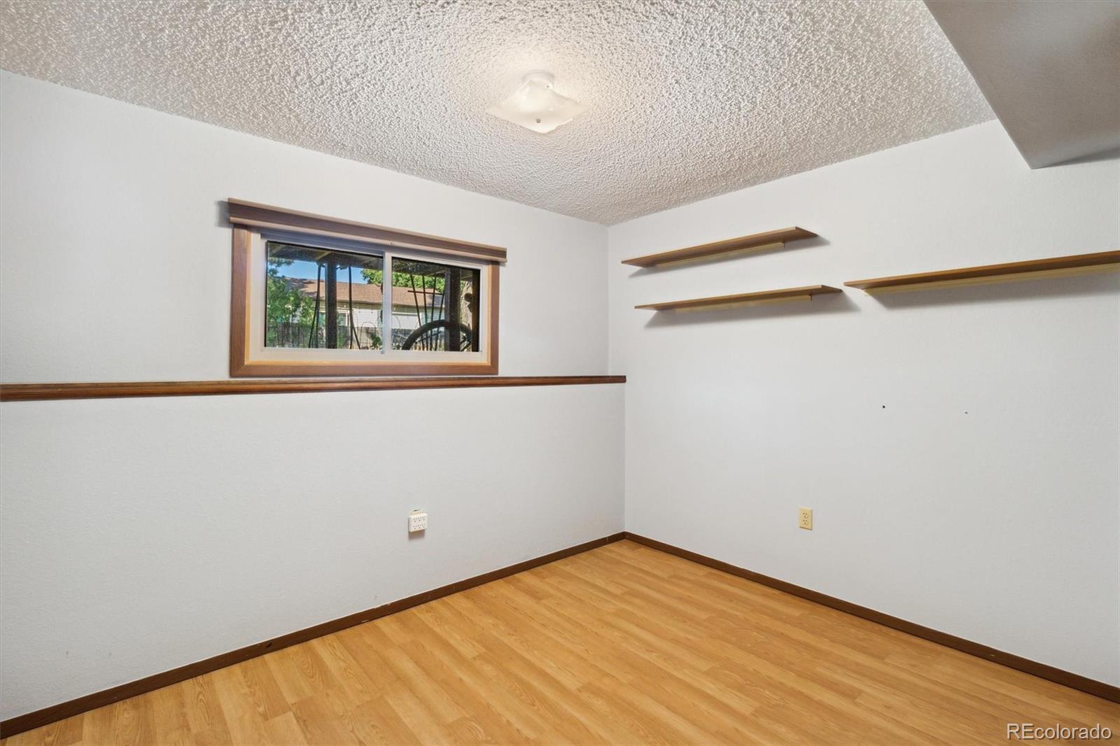 3897 Buena Vista Drive