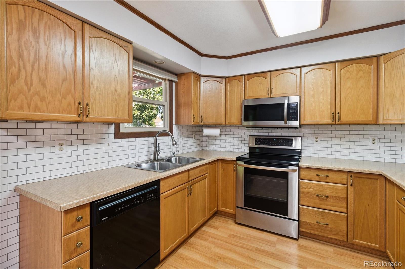 3897 Buena Vista Drive