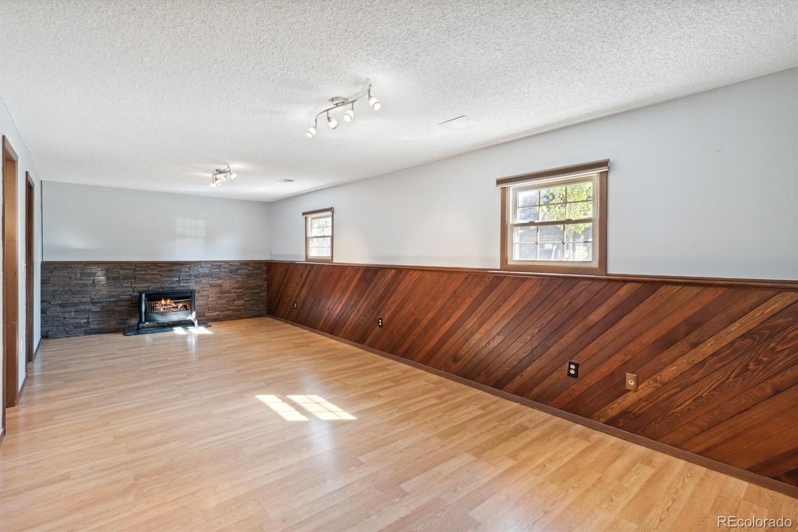 3897 Buena Vista Drive