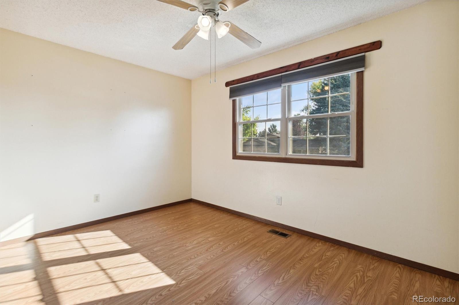 3897 Buena Vista Drive