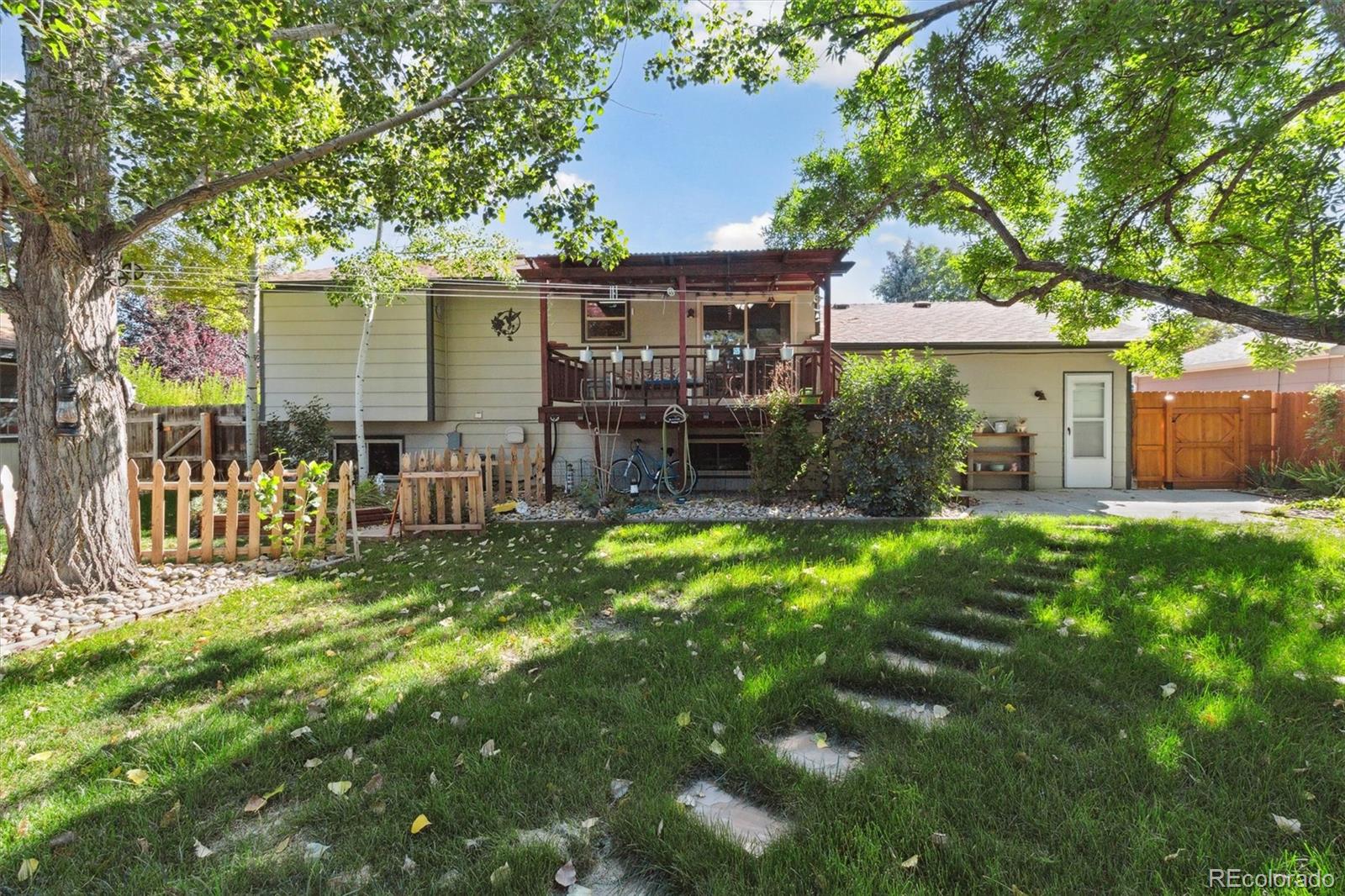 3897 Buena Vista Drive