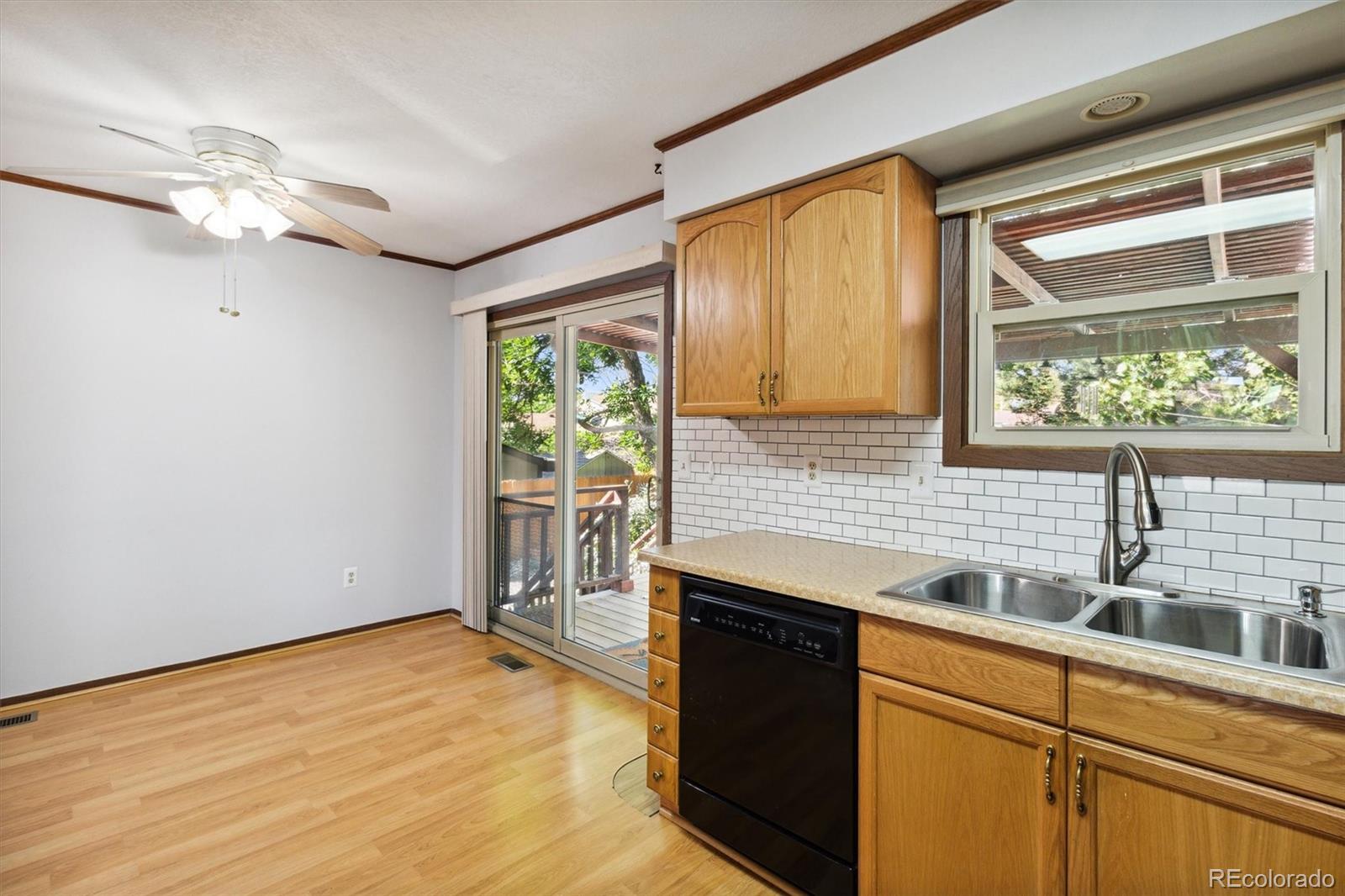 3897 Buena Vista Drive