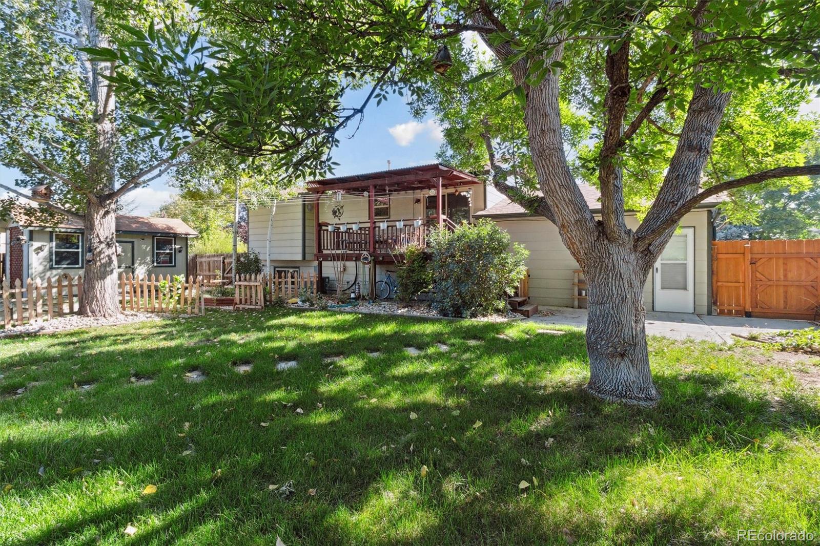 3897 Buena Vista Drive