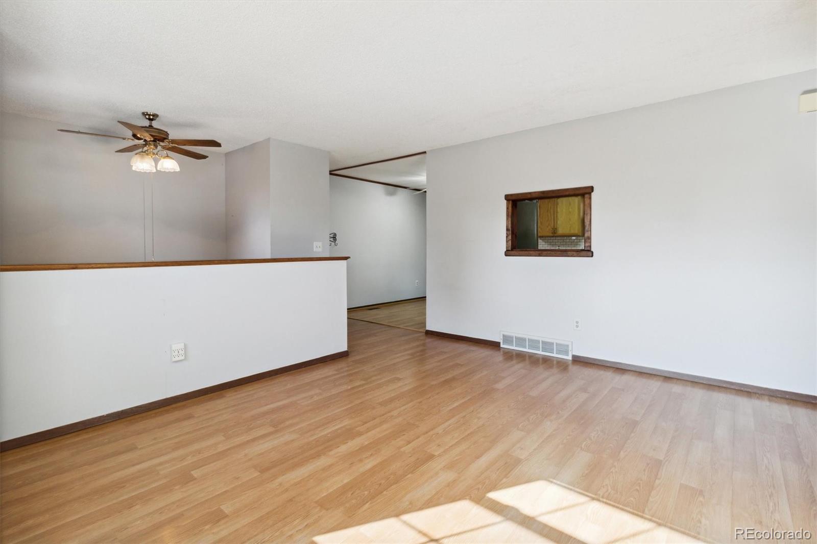 3897 Buena Vista Drive