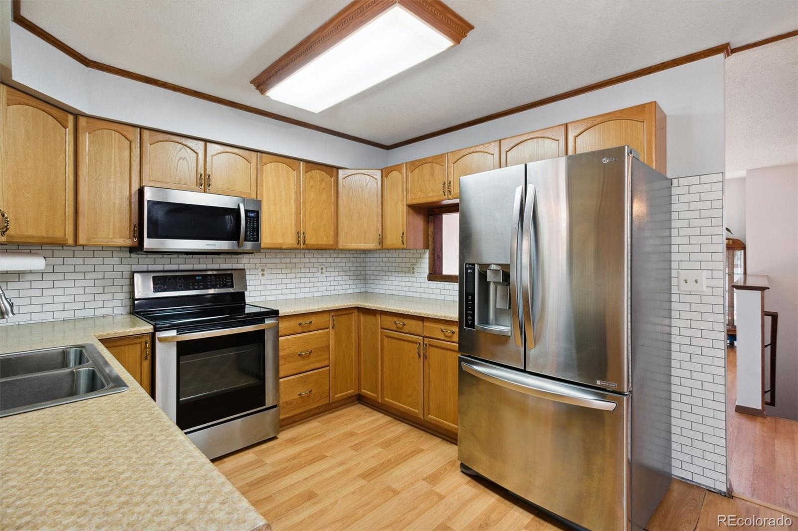 3897 Buena Vista Drive