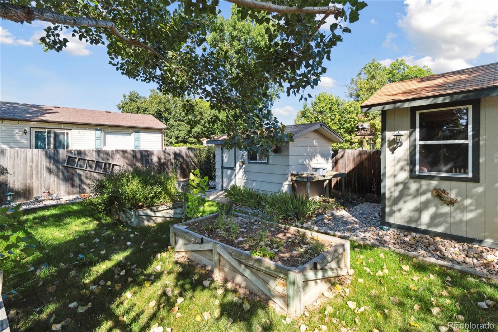 3897 Buena Vista Drive