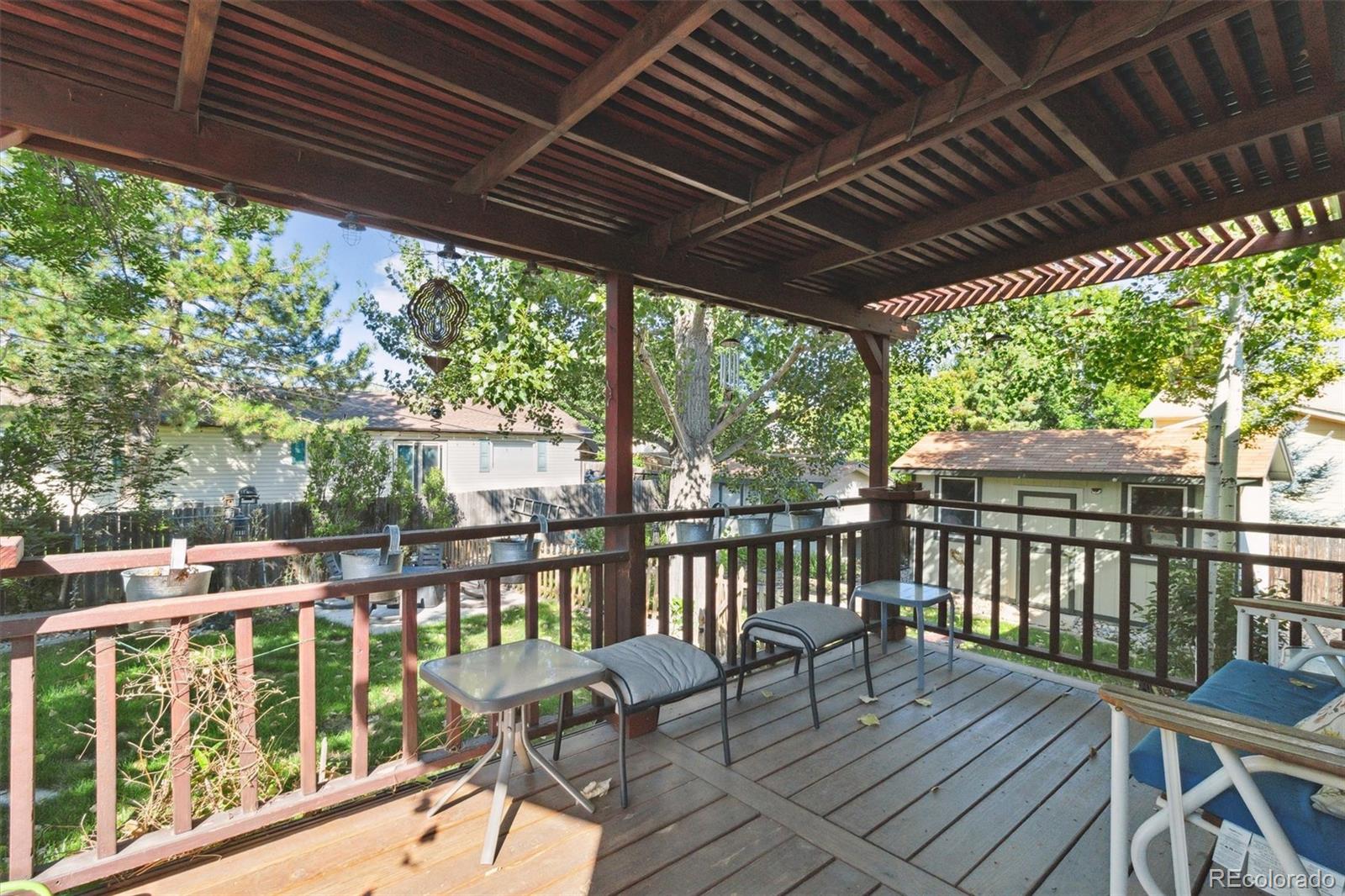 3897 Buena Vista Drive