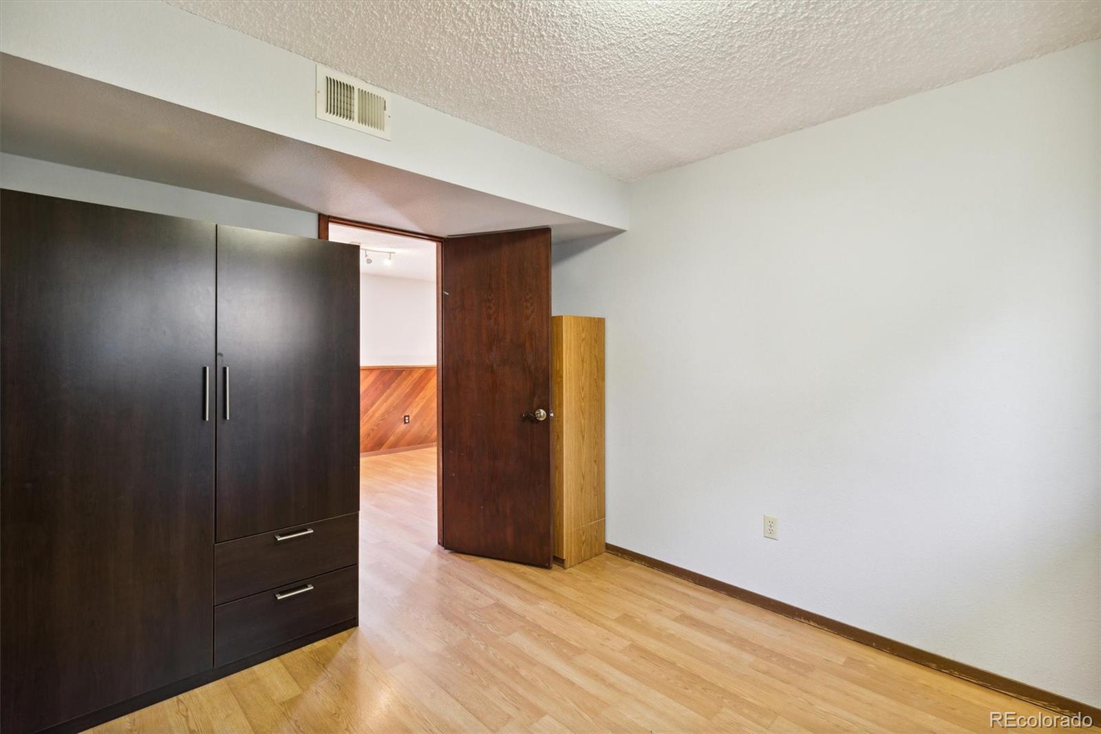 3897 Buena Vista Drive