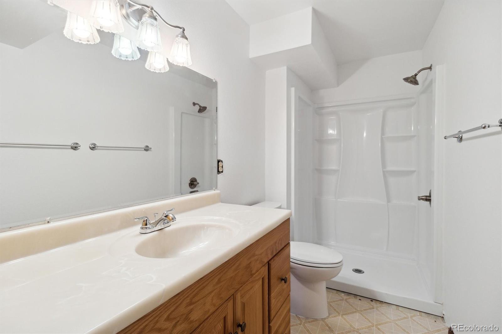 3897 Buena Vista Drive