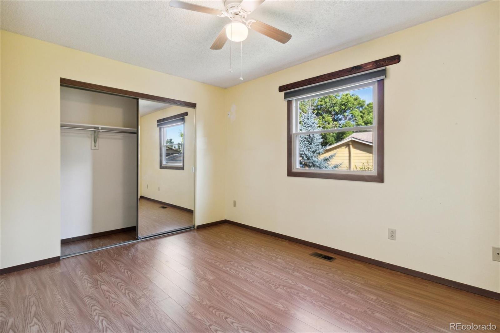 3897 Buena Vista Drive