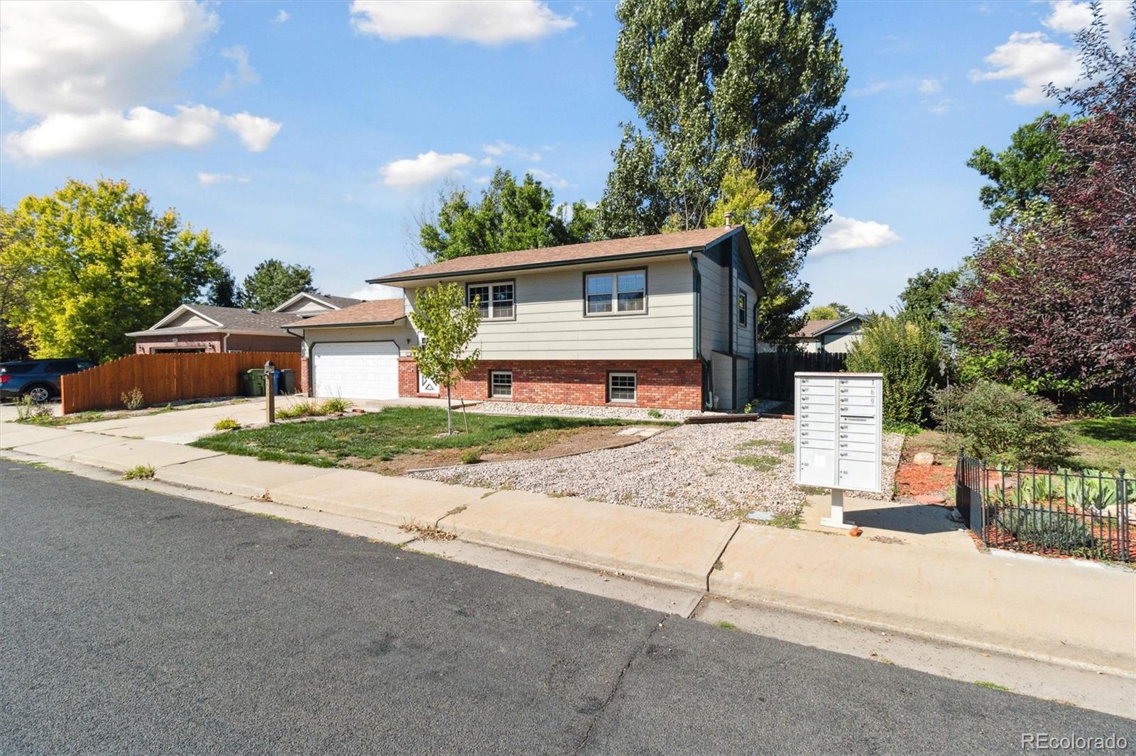 3897 Buena Vista Drive