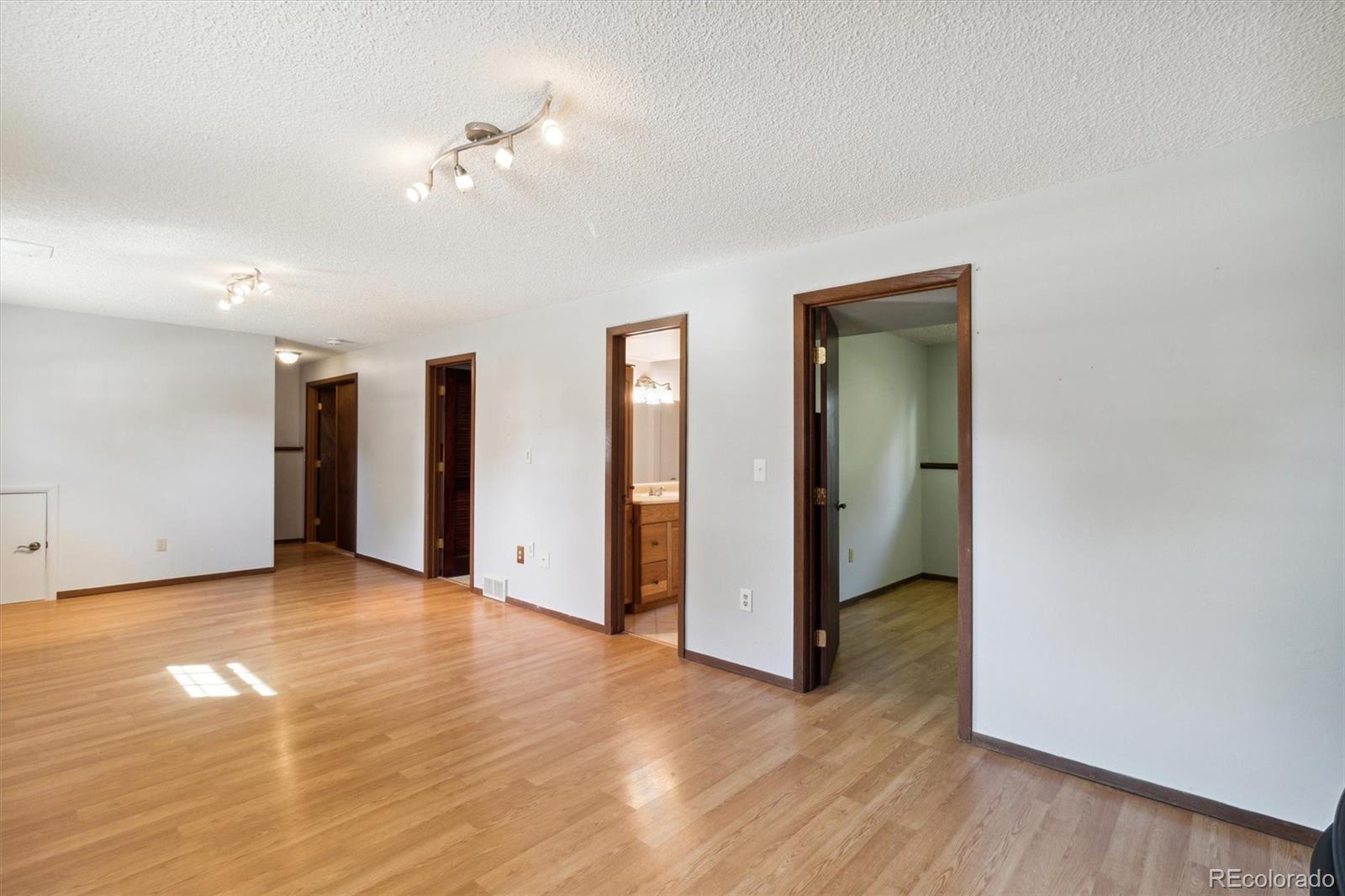 3897 Buena Vista Drive