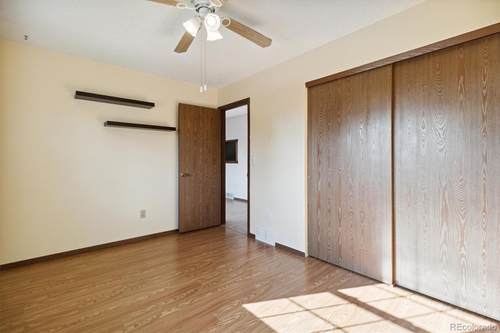 3897 Buena Vista Drive