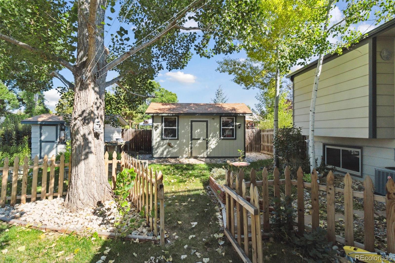 3897 Buena Vista Drive