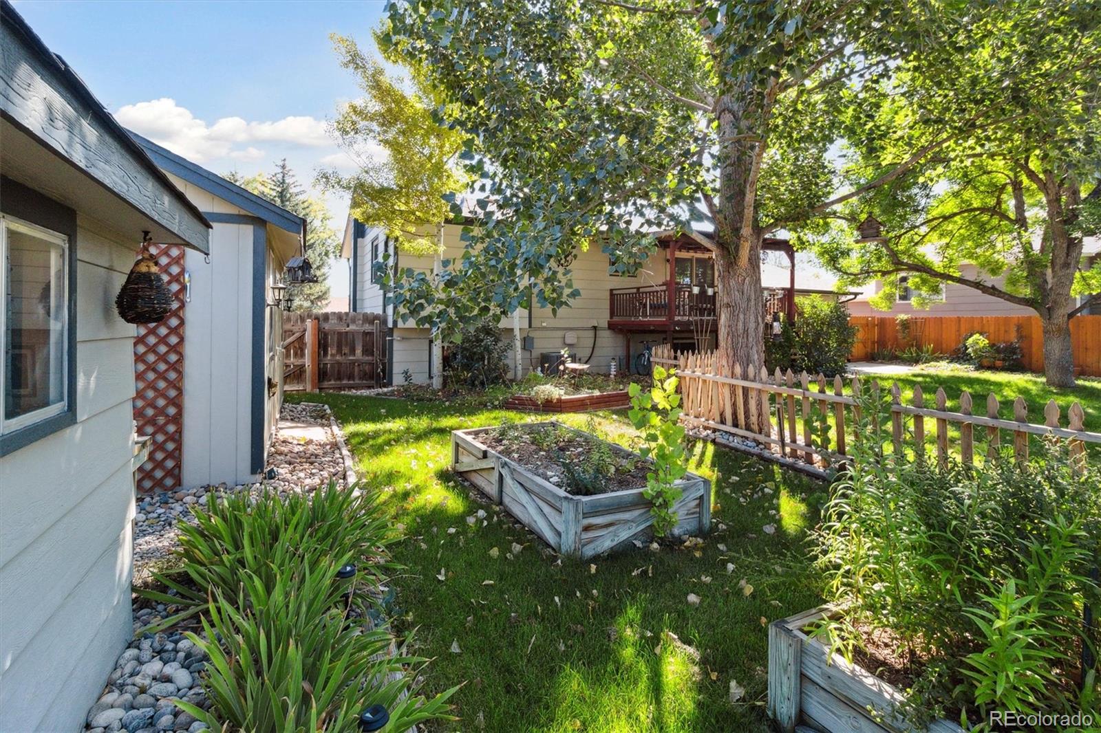 3897 Buena Vista Drive